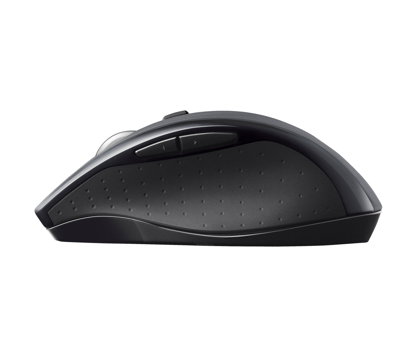 Souris sans fil m705 - autonomie 3 ans