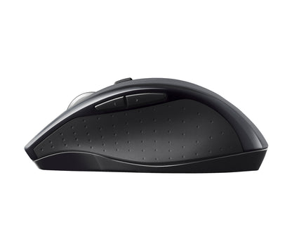 Souris sans fil m705 - autonomie 3 ans