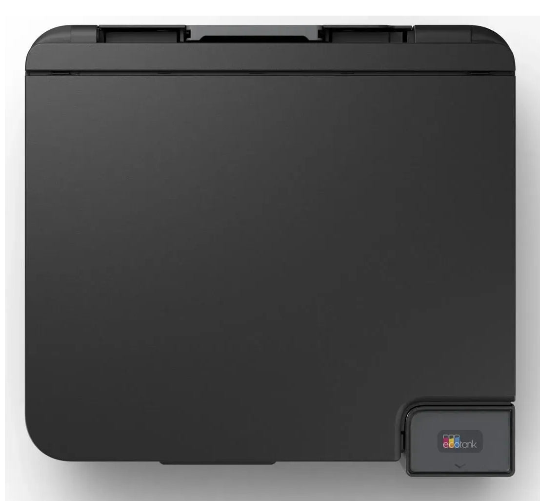 Imprimante multifonction ecotank epson et-2950 - impression recto verso