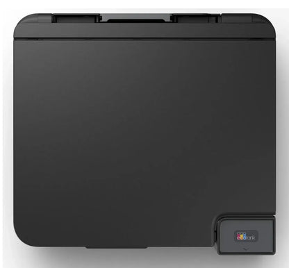 Imprimante multifonction ecotank epson et-2950 - impression recto verso