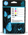 Multipack Cartouches 950/951 - Impression Pro