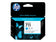 Cartouches cyan HP 711 - pack de 3 x 29 ml