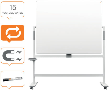 TABLEAU BL.MOBILE 1500X1200MM
