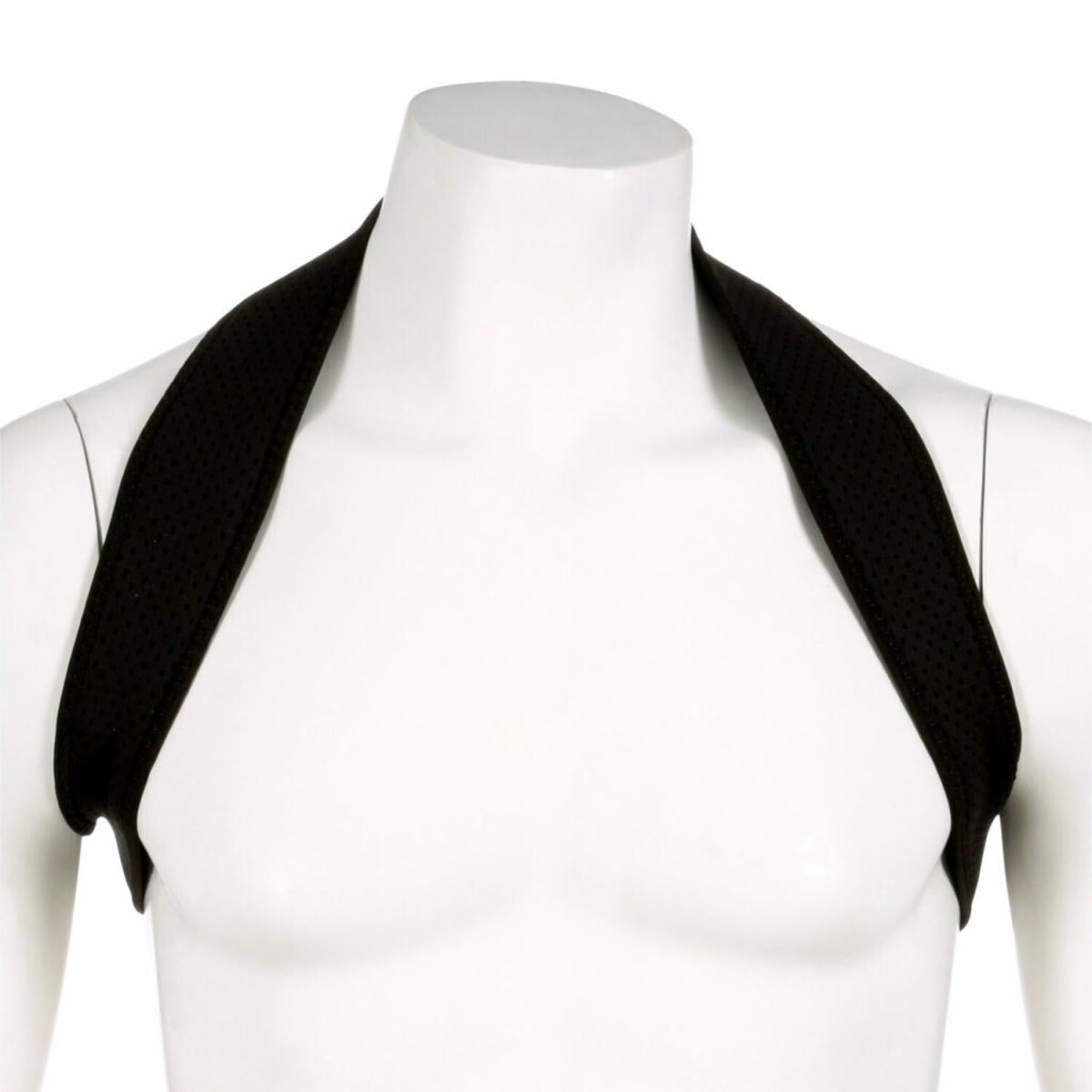 Correcteur de posture 46832
