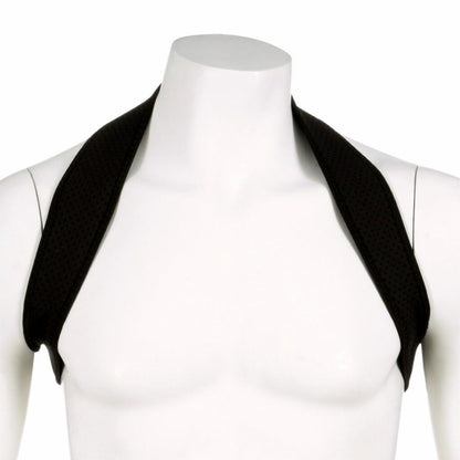 Correcteur de posture 46832