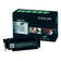 Cartouche Remanufacturé Toner Lexmark x422 - rendement élevé 12 000 pages