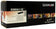 Toner Lexmark E260A31 - 3500 pages-noir