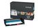 Tambour imprimante e260 - 30 000 pages