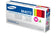 Cartouche Toner Samsung magenta clt-m4072s - 1000 pages