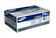 Toner Samsung cyan clt-c5082l - grande capacité 4000 pages
