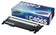 Cartouche Toner Samsung cyan clt-c406s - 1000 pages