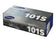 Cartouche Toner Samsung mlt-d101s - 1500 pages standard