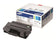 Cartouche Toner Samsung laser mlt-d205l - haut rendement