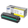 Cartouche de Toner Samsung jaune clt-y506l - haute capacité