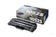 Toner laser noir samsung mlt-d1052s - rendement standard