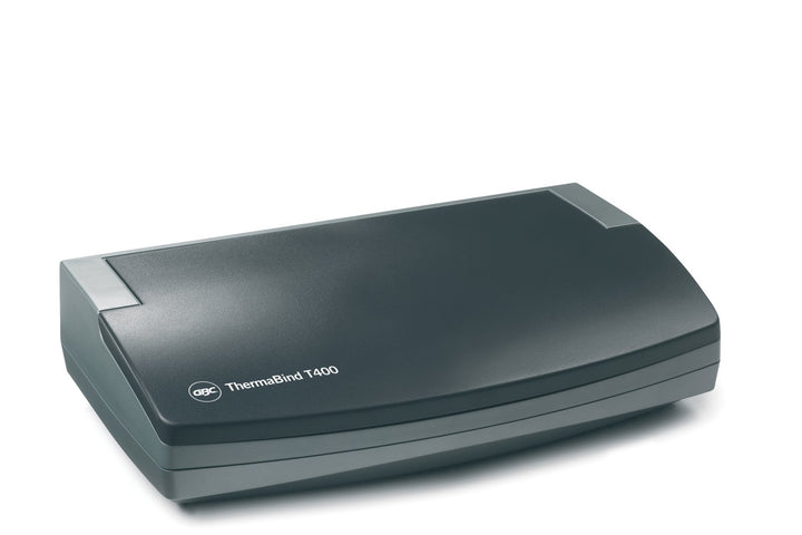 Thermorelieur thermabind t400