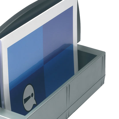 Thermorelieur thermabind t400