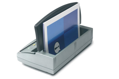 Thermorelieur thermabind t400