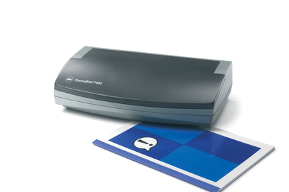 Thermorelieur thermabind t400