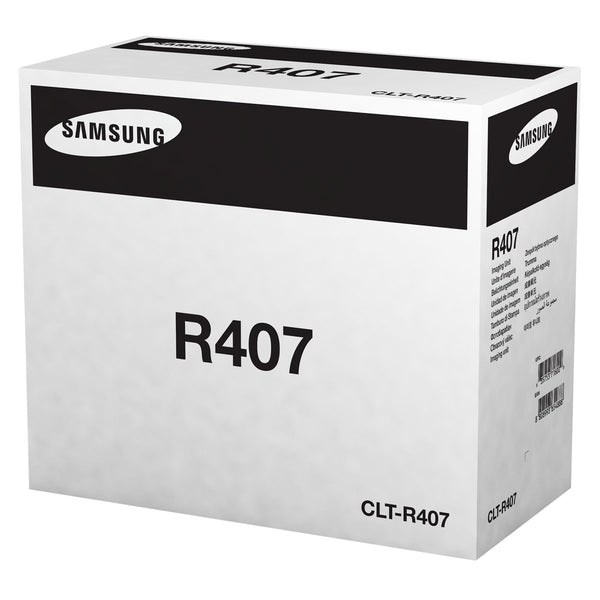 Tambour Samsung d'imagerie su408a - longue durée de vie