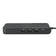 Station d'accueil USB-C Kensington UH1500P EQ 5 Gbit/s
