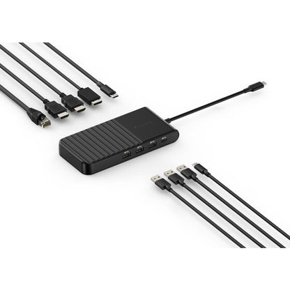 Hub-USB-9-en-1