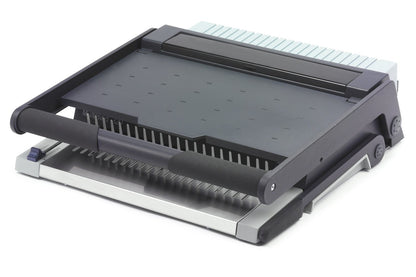 Machine à relier multifonction GBC MultiBind 320