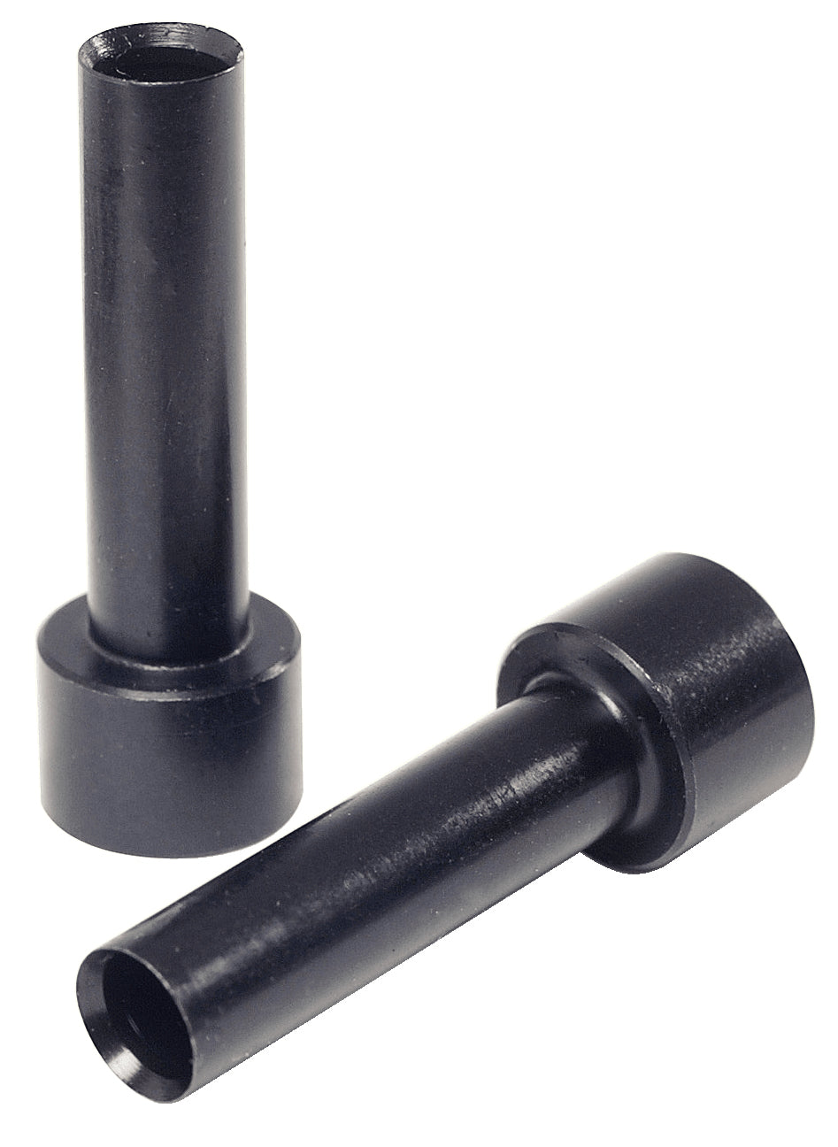 Poinçons de rechange - précision et durabilité