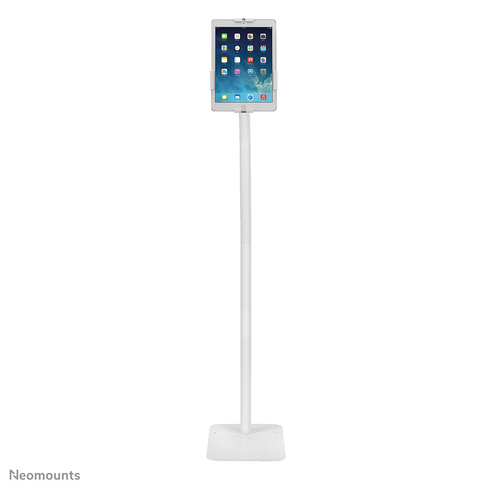 Support tablette au sol 7.9-11" - Rotatif et verrouillable