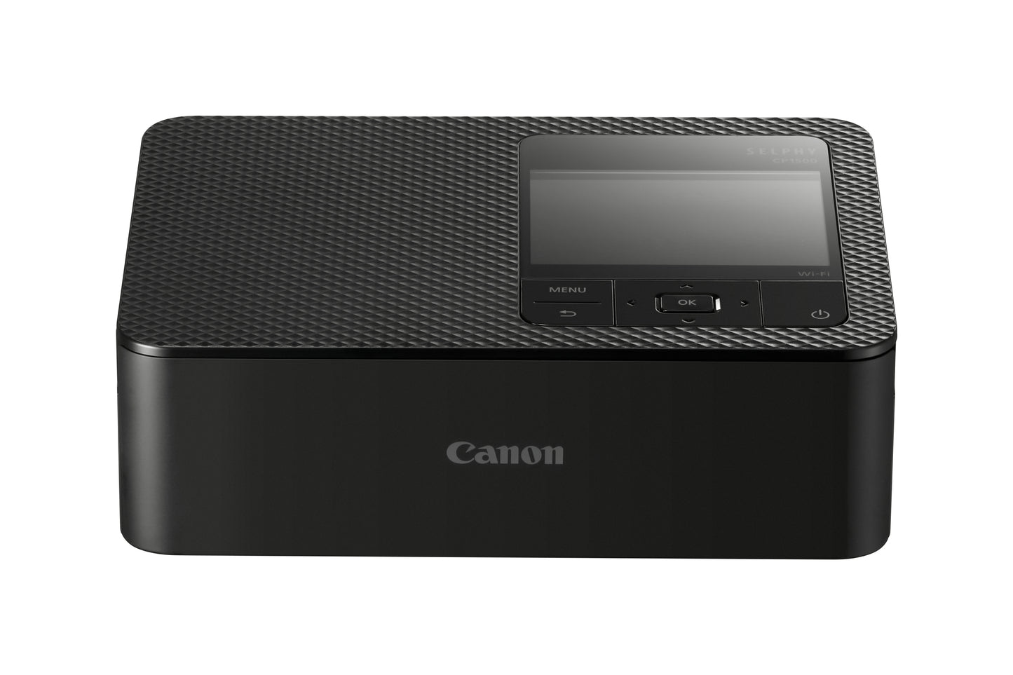 Imprimante Canon photo compacte cp 1500 - sublimation couleur