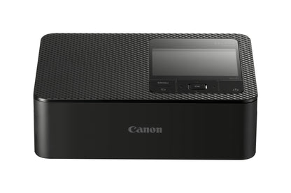 Imprimante Canon photo compacte cp 1500 - sublimation couleur