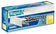 Agrafes 13/4 boite de 5000