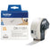 Étiquettes Brother DK-11201 - 400 étiquettes (29 x 90 mm)