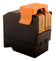 Cartouche affranchissement compatible Neopost 7200261W