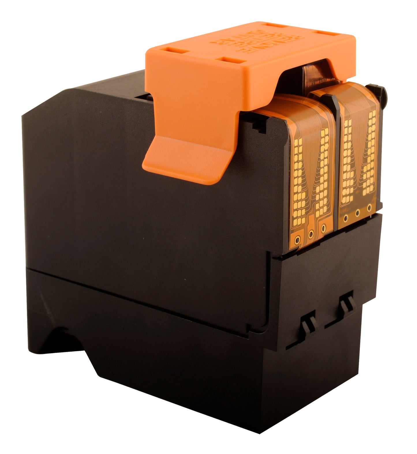 Cartouche pour machine à affranchir Néopost / Satas 7210586K