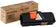 Toner kyocera  tk130 - 7200 pages noir