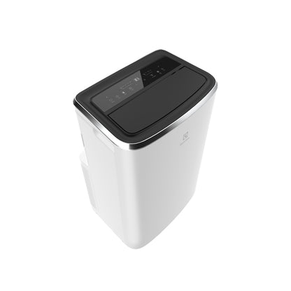 Climatiseur mobile 9000k - refroidissement puissant