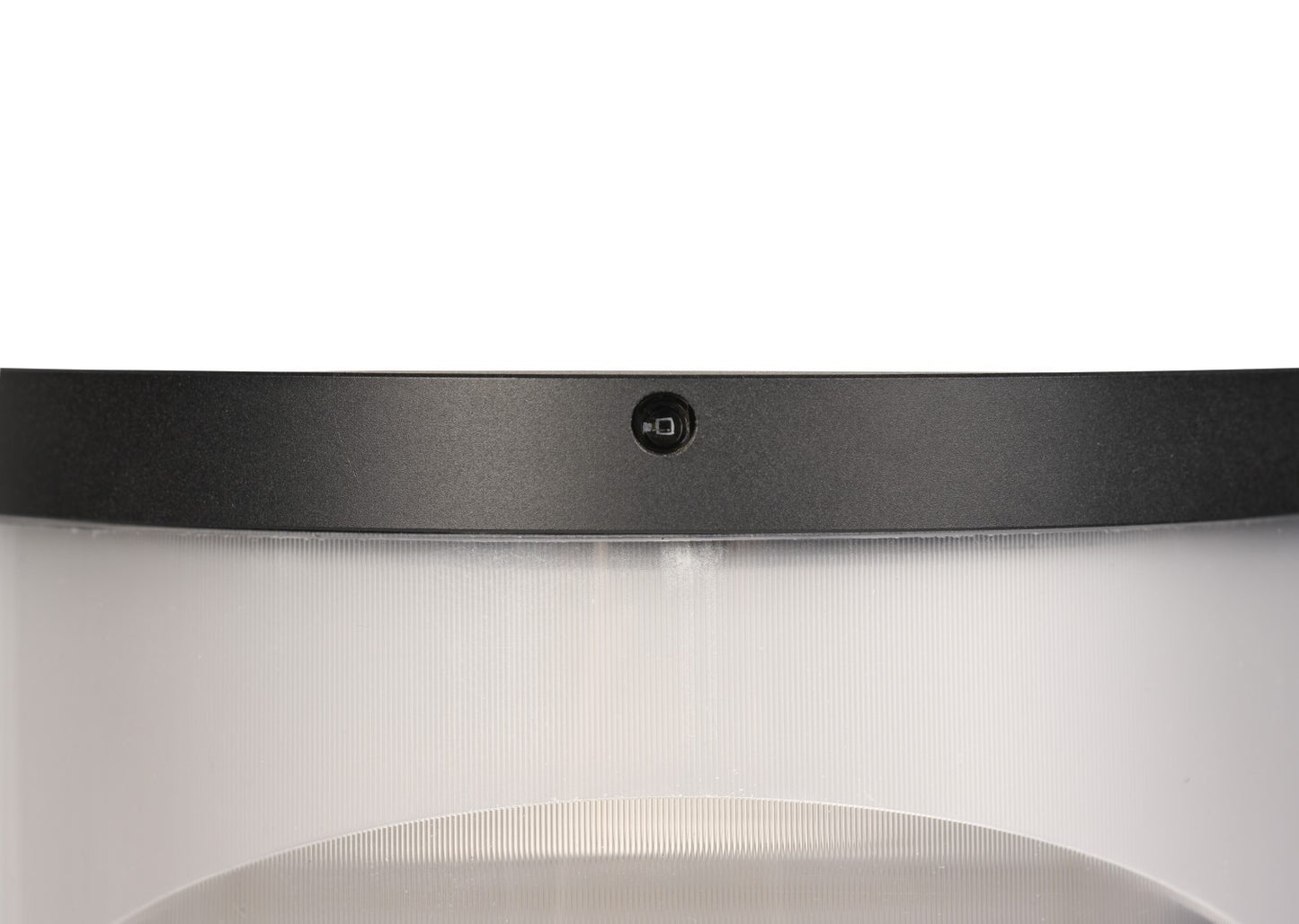 Lampe-biodynamique-EnergyByLight-BakkerElkhuizen