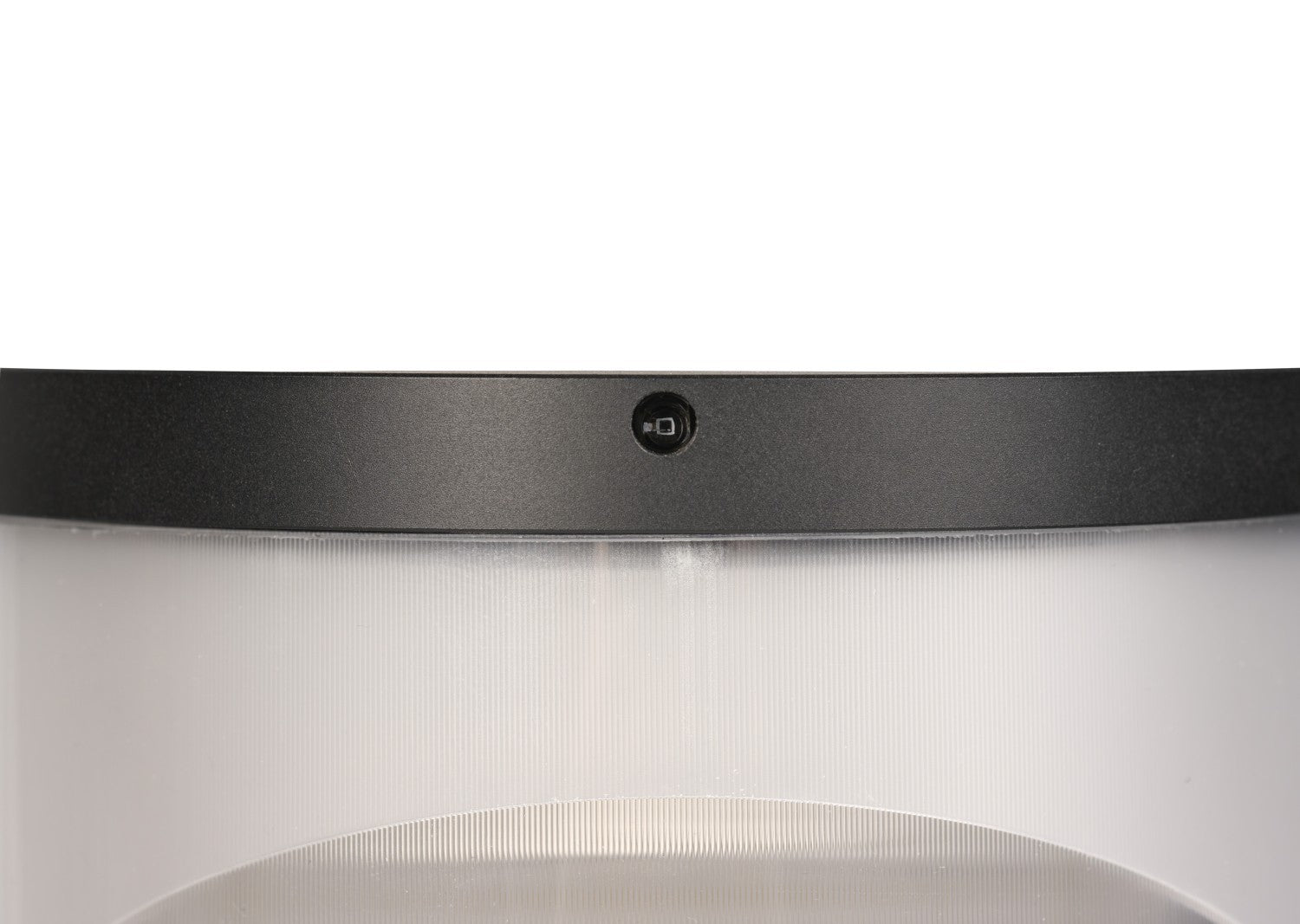 Lampe-biodynamique-EnergyByLight-BakkerElkhuizen