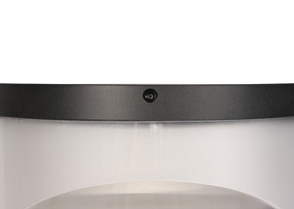 Lampe-biodynamique-EnergyByLight-BakkerElkhuizen