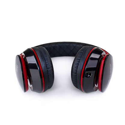 Casque audio shp-3 - confort et polyvalence