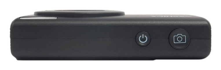 Appareil-photo compact 64 MP - 4K Ultra HD