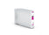 Cartouche Epson magenta xl - rendement élevé pour imprimantes