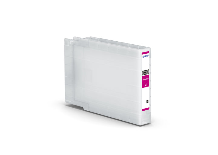 Cartouche Epson magenta t04c3 - 1700 pages