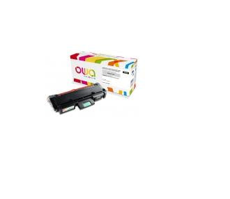 Toner compatible samsung mlt d116l - 3000 pages