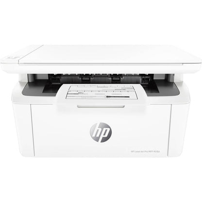 Cartouche toner HP laser cf244a - 1000 pages