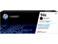 Cartouche toner HP 94x - haute capacité 2800 pages