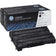 Toner HP CF283AD Noir - 1500P