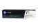 Cartouche toner HP laser 130a - noir 1300 pages