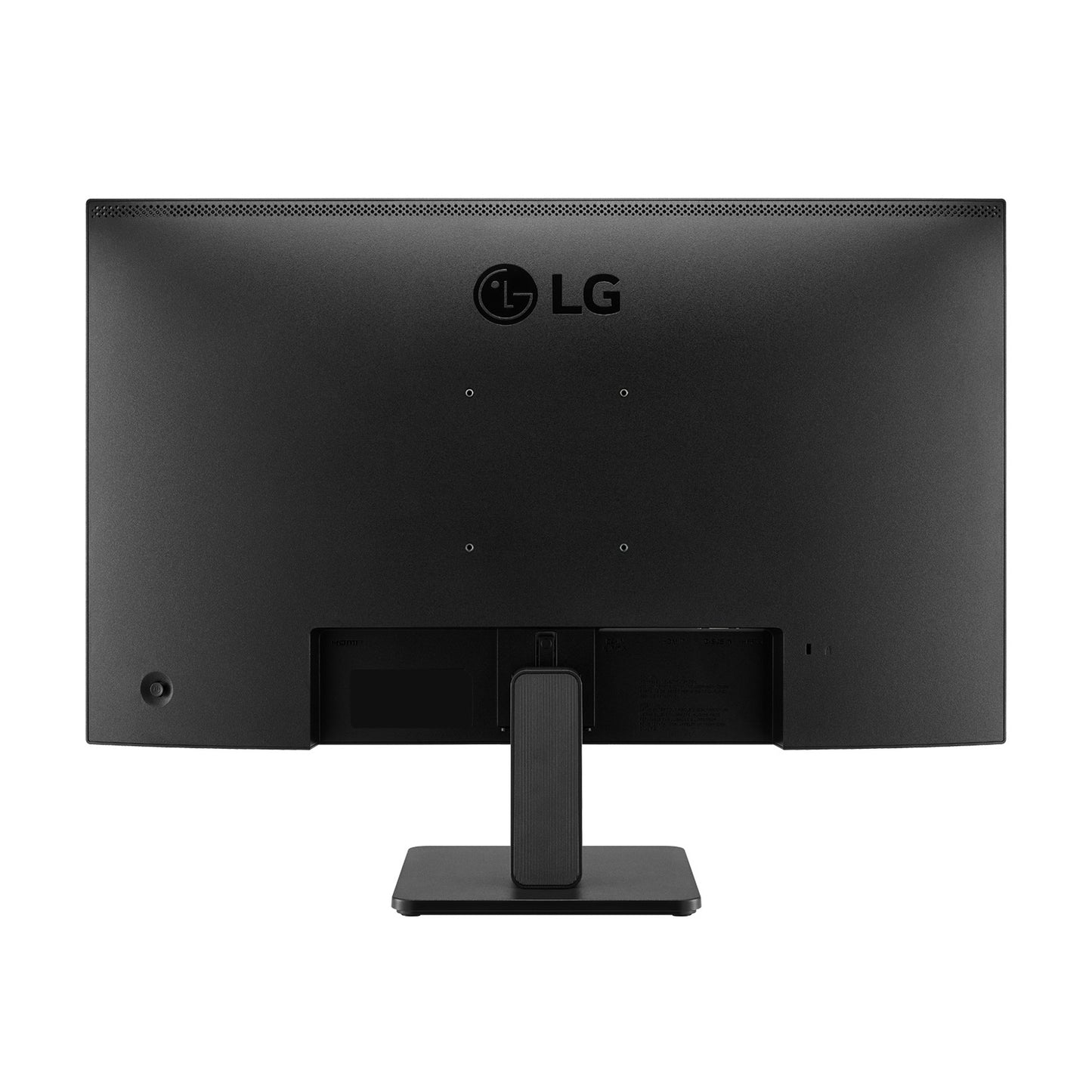 Écran 27" full hd - ips, 1 ms, 100 hz